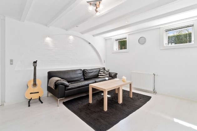 Foto: DanBolig Bornholm<br>