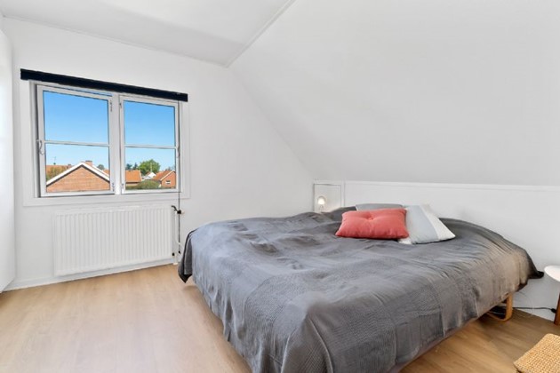 Foto: DanBolig Bornholm<br>