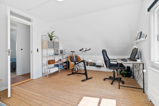 Foto: DanBolig Bornholm<br>