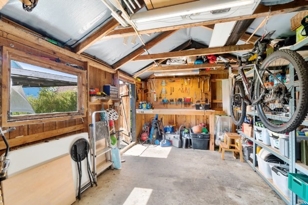 Foto: DanBolig Bornholm<br>