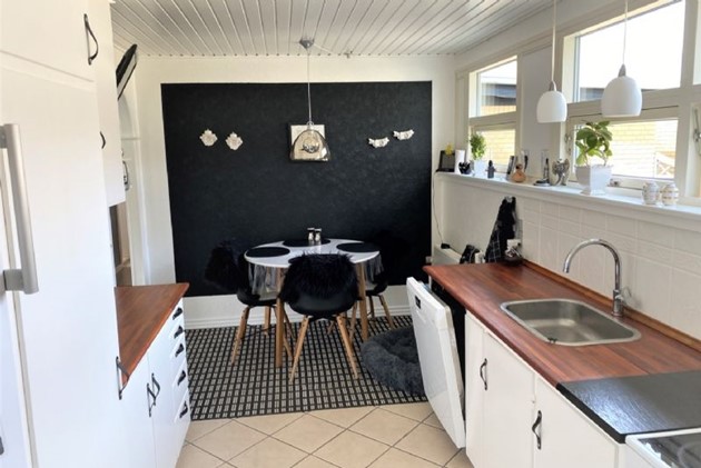 Foto: R�nne Ejendomshandel<br>