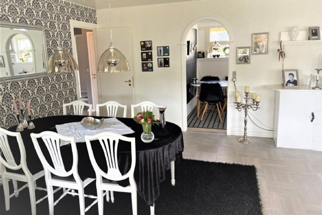 Foto: R�nne Ejendomshandel<br>