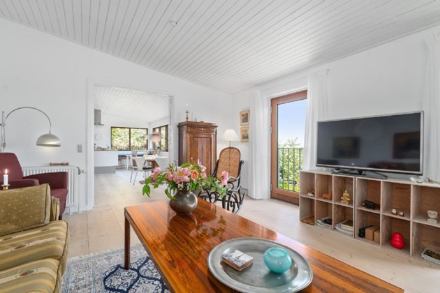 Foto: DanBolig Bornholm<br>