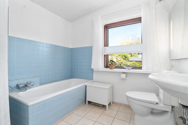 Foto: DanBolig Bornholm<br>