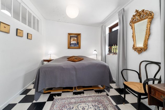 Foto: DanBolig Bornholm<br>