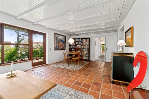 Foto: DanBolig Bornholm<br>