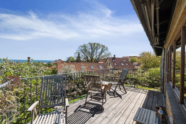 Foto: DanBolig Bornholm<br>