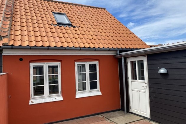 Foto: R�nne Ejendomshandel<br>