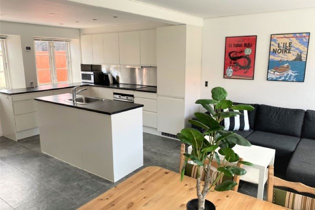 Foto: R�nne Ejendomshandel<br>