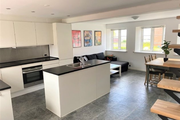 Foto: R�nne Ejendomshandel<br>