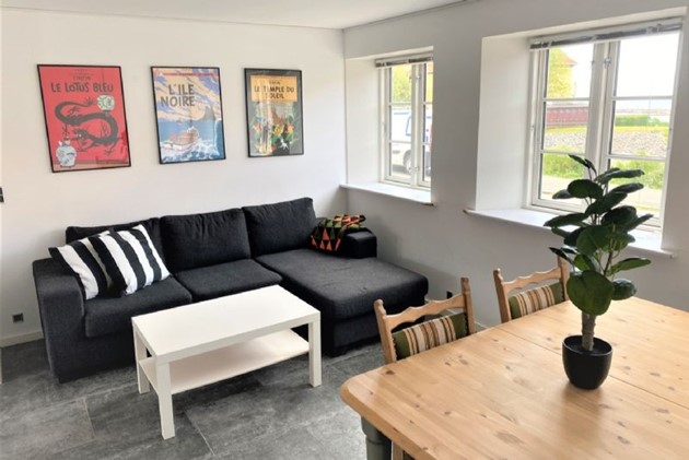 Foto: R�nne Ejendomshandel<br>