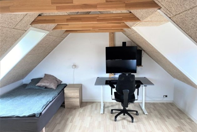 Foto: R�nne Ejendomshandel<br>