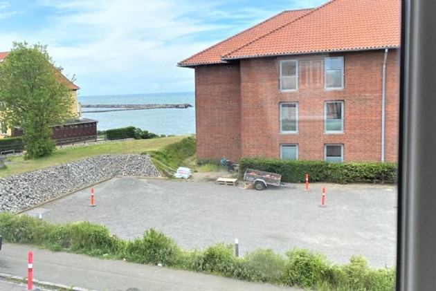 Foto: R�nne Ejendomshandel<br>