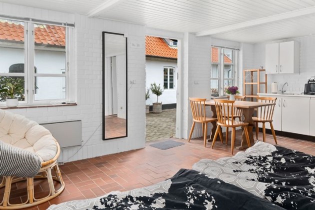 Foto: DanBolig Bornholm<br>