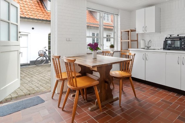 Foto: DanBolig Bornholm<br>