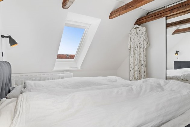 Foto: DanBolig Bornholm<br>