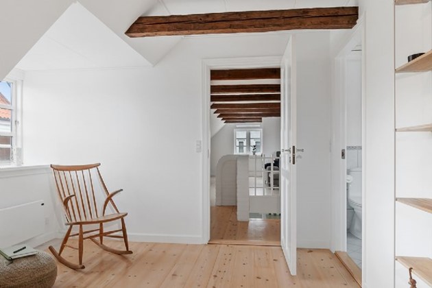 Foto: DanBolig Bornholm<br>