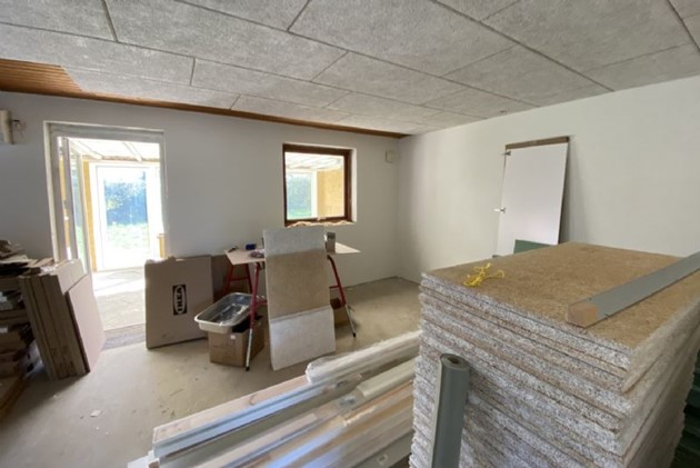 Foto: R�nne Ejendomshandel<br>