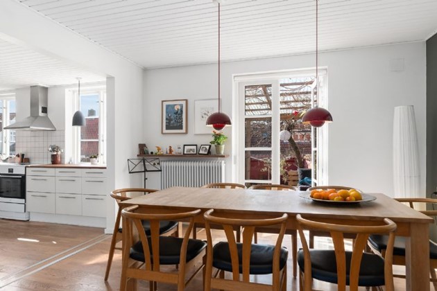 Foto: DanBolig Bornholm<br>