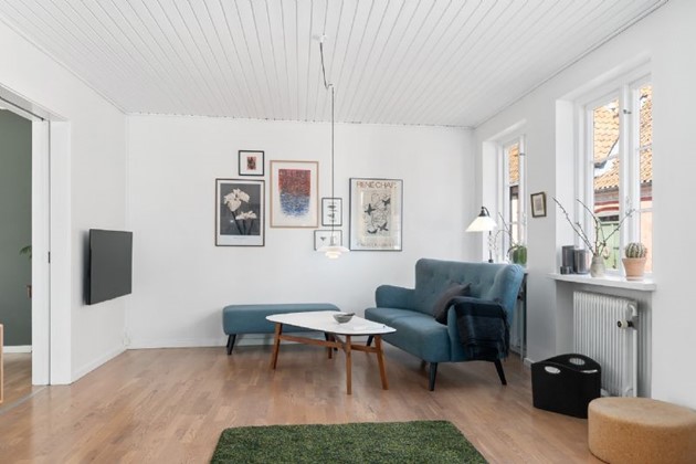 Foto: DanBolig Bornholm<br>