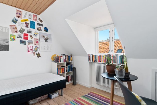 Foto: DanBolig Bornholm<br>