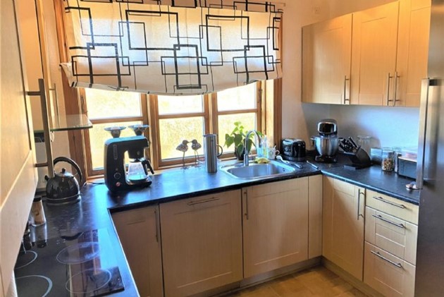 Foto: R�nne Ejendomshandel<br>