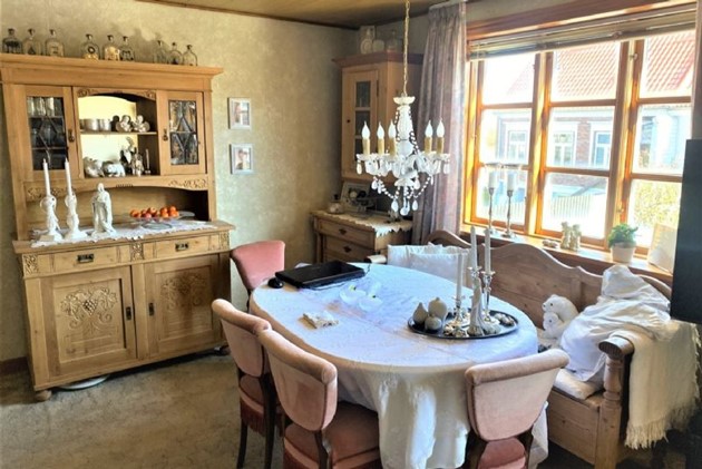 Foto: R�nne Ejendomshandel<br>