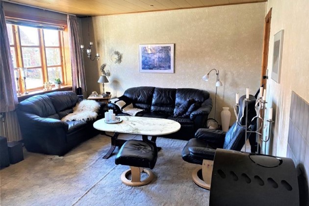 Foto: R�nne Ejendomshandel<br>