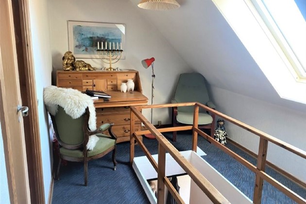 Foto: R�nne Ejendomshandel<br>