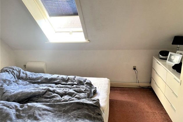 Foto: R�nne Ejendomshandel<br>