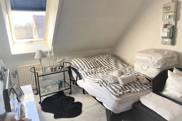 Foto: R�nne Ejendomshandel<br>