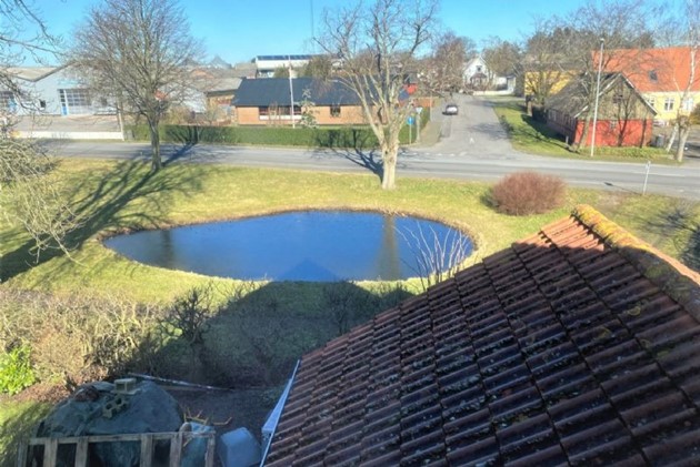 Foto: R�nne Ejendomshandel<br>