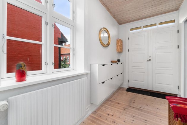 Foto: DanBolig Bornholm<br>