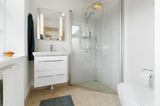 Foto: DanBolig Bornholm<br>