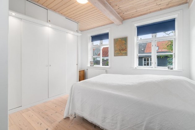 Foto: DanBolig Bornholm<br>