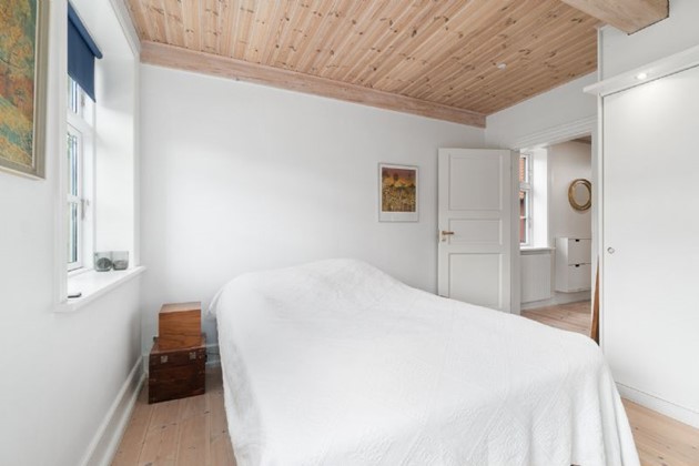 Foto: DanBolig Bornholm<br>