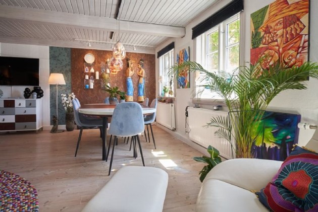 Foto: R�nne Ejendomshandel<br>