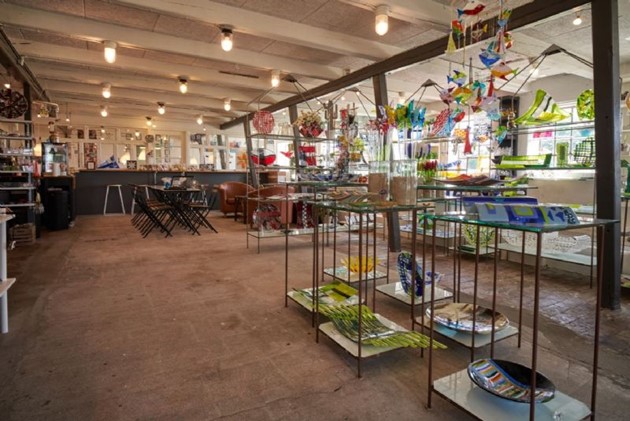 Foto: R�nne Ejendomshandel<br>