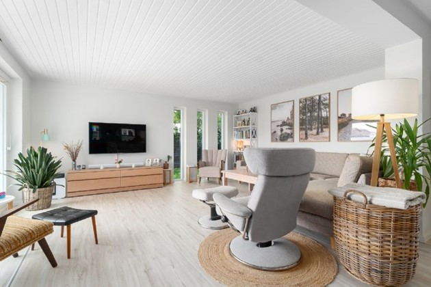 Foto: DanBolig Bornholm<br>