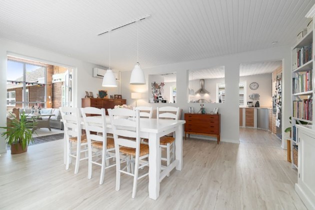 Foto: DanBolig Bornholm<br>