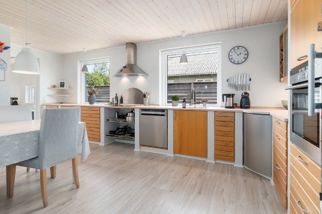 Foto: DanBolig Bornholm<br>