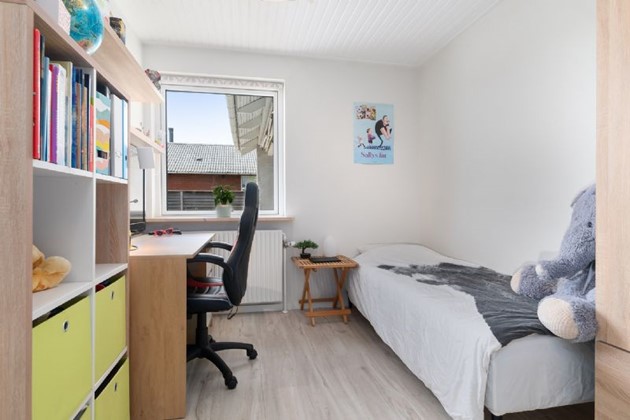 Foto: DanBolig Bornholm<br>