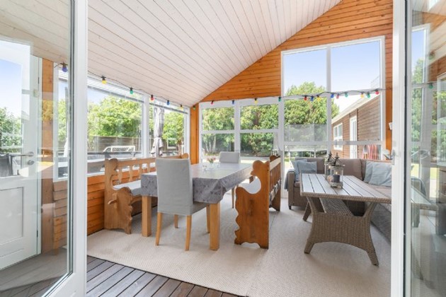 Foto: DanBolig Bornholm<br>