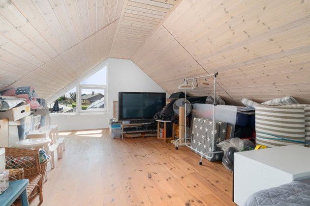 Foto: DanBolig Bornholm<br>