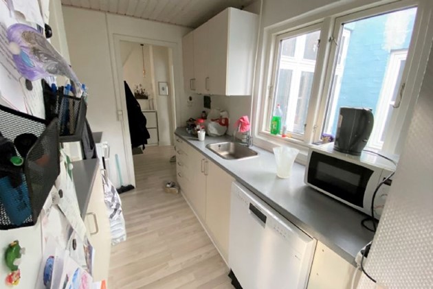 Foto: R�nne Ejendomshandel<br>