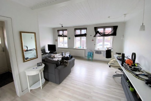 Foto: R�nne Ejendomshandel<br>