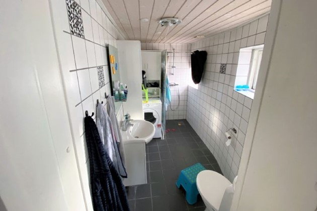 Foto: R�nne Ejendomshandel<br>