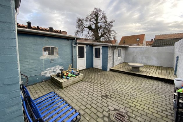 Foto: R�nne Ejendomshandel<br>