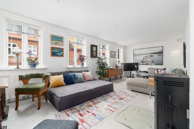 Foto: DanBolig Bornholm<br>