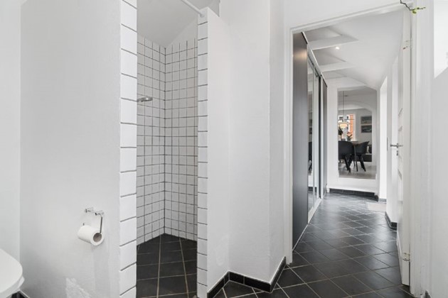 Foto: DanBolig Bornholm<br>